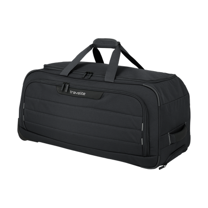 Travelite Skaii Wheeled Duffle M 69 cm