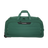 Zelená