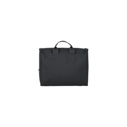 Travelite Skaii toilettilaukku 23 cm