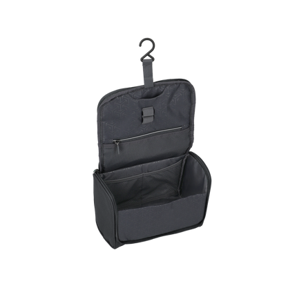 Travelite Skaii toilettilaukku 23 cm
