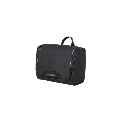 Travelite Skaii toilettilaukku 23 cm