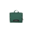 Zelená