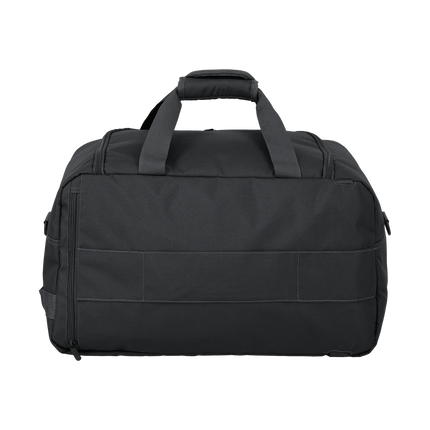 Travelite Skaii Weekender-rygsæk 50 cm