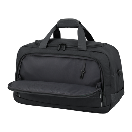 Travelite Skaii Weekender-rygsæk 50 cm