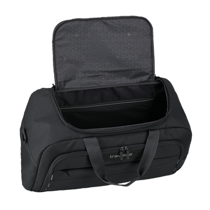 Travelite Skaii Weekender-rygsæk 50 cm