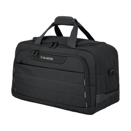 Travelite Skaii Weekender-rygsæk 50 cm