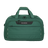 Zelená