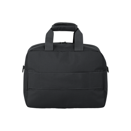 Travelite Skaii Weekender 40 cm
