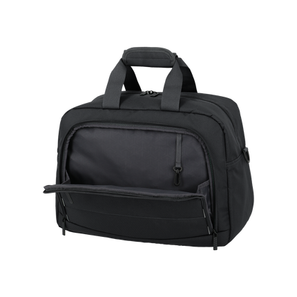 Travelite Skaii Weekender 40 cm