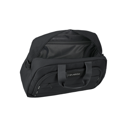 Travelite Skaii Weekender 40 cm