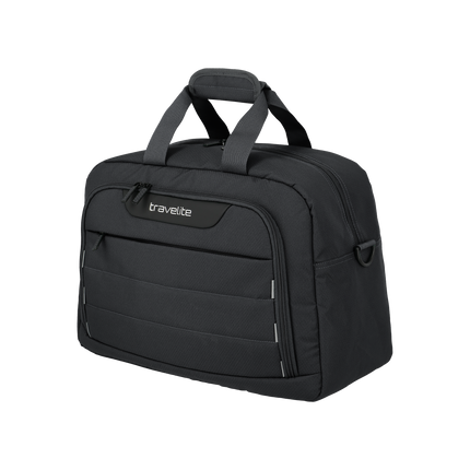 Travelite Skaii Weekender 40 cm