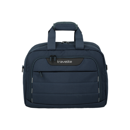 Travelite Skaii Weekender 40 cm Navy
