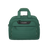 Zelená