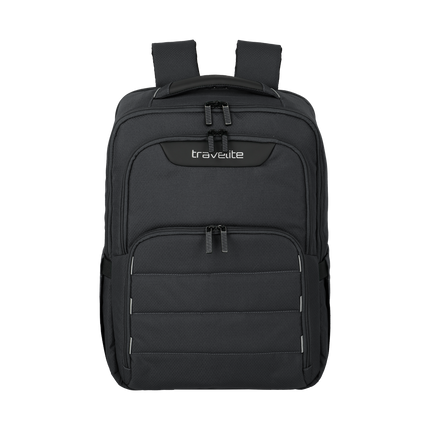 Travelite Skaii Backpack M 43 cm Anthracite