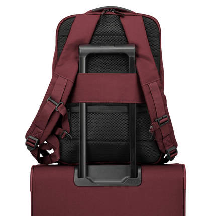 Travelite Skaii Backpack M 43 cm