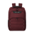 Červená
