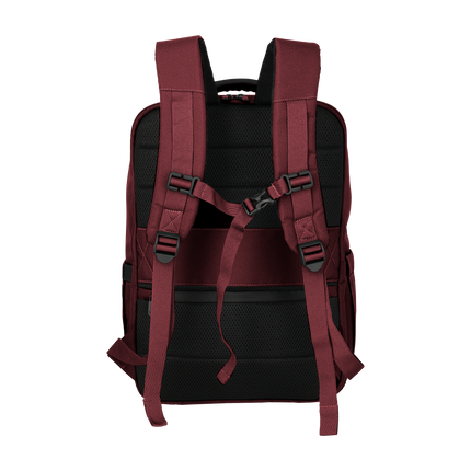 Travelite Skaii Backpack M 43 cm