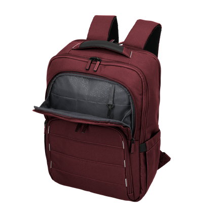Travelite Skaii Backpack M 43 cm