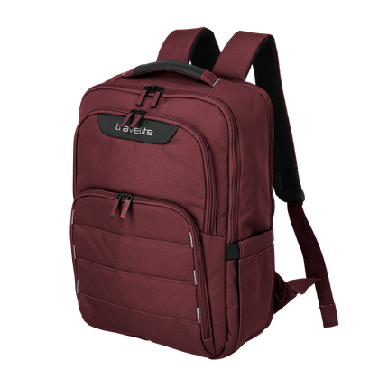 Travelite Skaii Backpack M 43 cm