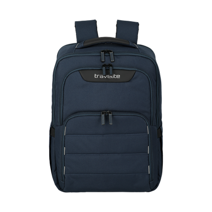 Travelite Skaii Backpack M 43 cm Navy