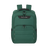 Zelená