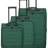 Zelená