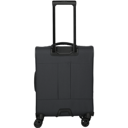 Travelite Skaii Walizka S 55 cm 4 kółka