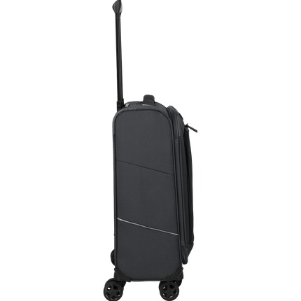 Travelite Skaii Walizka S 55 cm 4 kółka