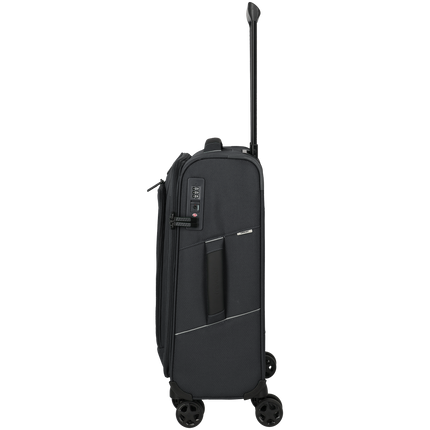 Travelite Skaii Walizka S 55 cm 4 kółka