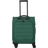 Zelená