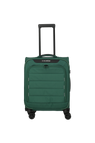Zielony