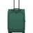 Zelená