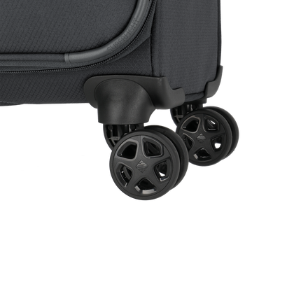 Travelite Skaii Trolley L 78 cm Expandable