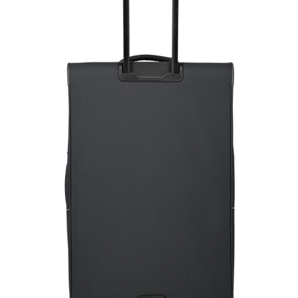 Travelite Skaii Trolley L 78 cm Expandable