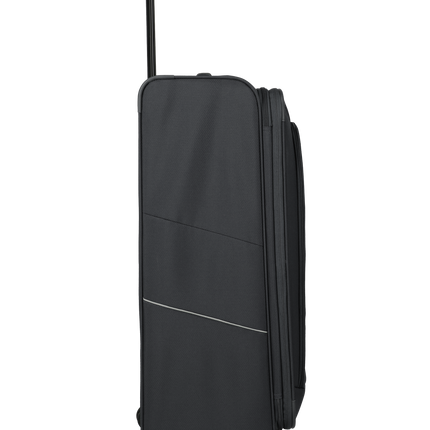Travelite Skaii Trolley L 78 cm Expandable