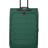 Zelená