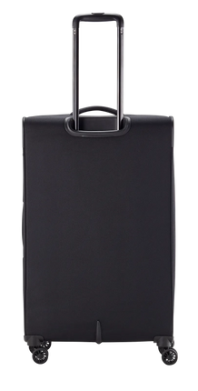 Travelite CHIOS 4 Wheel Trolley L Exp 78 cm