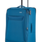 Petrol