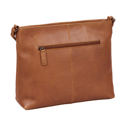 Burkely Crossbodybag Casey L