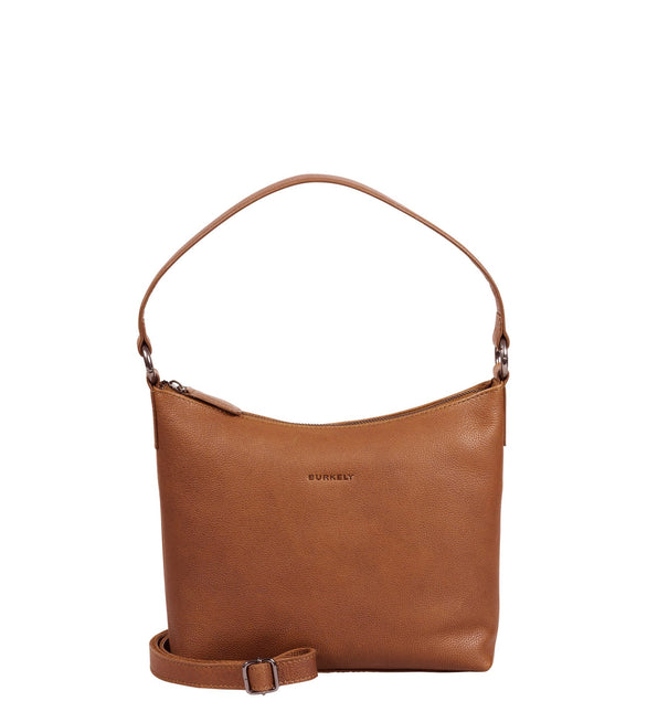 Burkely Shoulderbag Eden