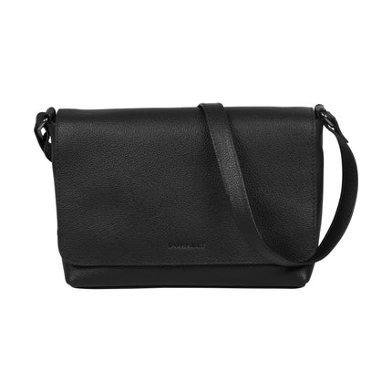 Burkely Satchel Bag Ellis