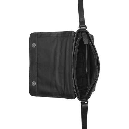 Burkely Satchel Bag Ellis