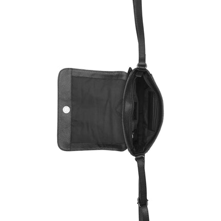 Burkely Crossbody Flap Isa