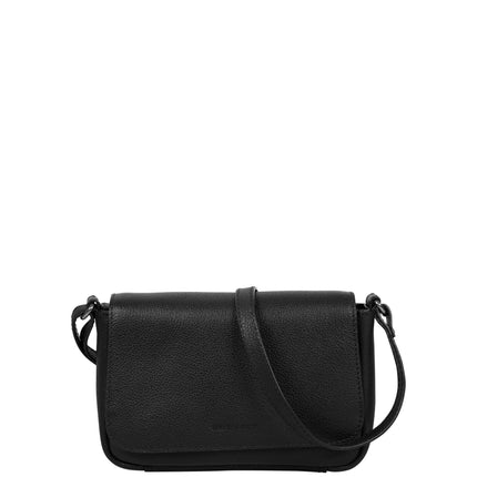 Burkely Crossbody Flap Isa