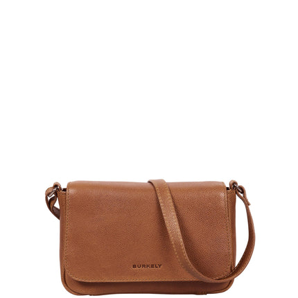 Burkely Crossbody Flap Isa
