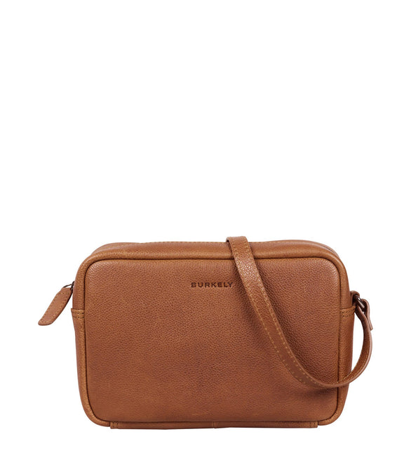 Burkely Jody Camerabag