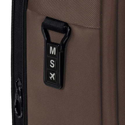 Samsonite Spectrolite 4.0 Laptop Rugzak Exp 17,3" Cabin