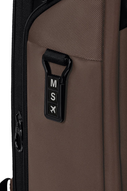 Samsonite Spectrolite 4.0 Laptop Rugzak Exp 17,3" Cabin