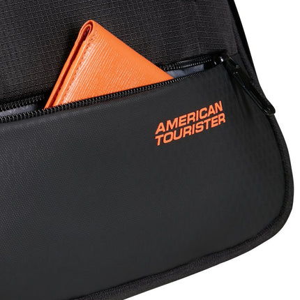 American Tourister Urban Groove UG29 Laptop Backpack 15.6 inch