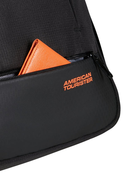 American Tourister Urban Groove UG29 Laptop Backpack 15.6 inch